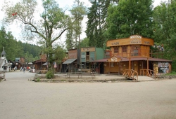 Kemp seceni Sikluv Mlyn2011_002.jpg