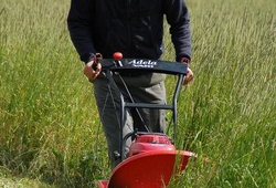 Kemp seceni Sikluv Mlyn2011_042.jpg