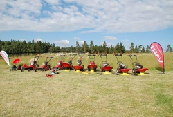 Kemp seceni Sikluv Mlyn2011_030.jpg