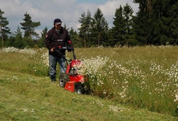 Kemp seceni Sikluv Mlyn2011_054.jpg