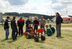 Kemp seceni Sikluv Mlyn2011_059.jpg