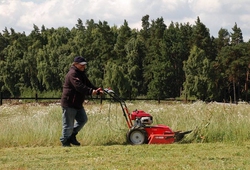 Kemp seceni Sikluv Mlyn2011_050.jpg