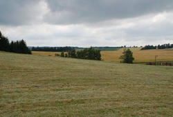 Kemp seceni Sikluv Mlyn2011_074.jpg