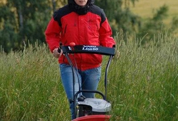 Kemp seceni Sikluv Mlyn2011_041.jpg