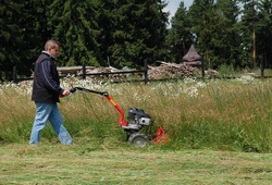 Kemp seceni Sikluv Mlyn2011_058.jpg