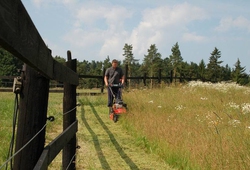 Kemp seceni Sikluv Mlyn2011_032.jpg
