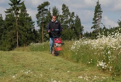 Kemp seceni Sikluv Mlyn2011_047.jpg