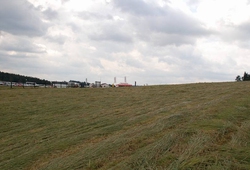 Kemp seceni Sikluv Mlyn2011_075.jpg