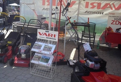 KVETY LYSA 2011 11.jpg