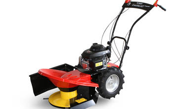 BDR-620D Lucina 65 brush cutter
