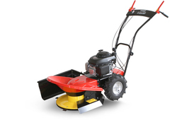 DS-521D Líza 60 brush cutter