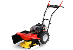 BDR-620DB Lucina 65 brush cutter
