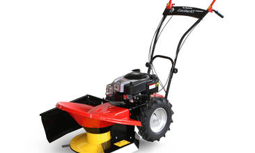 BDR-620DB Lucina 65 brush cutter