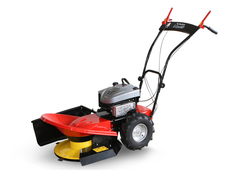 DS-521DB Líza 60 brush cutter