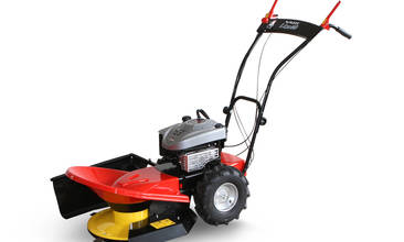 DS-521DB Líza 60 brush cutter