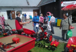 Floria Vezky Leto 2011 009.jpg