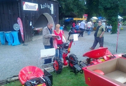 Floria Vezky Leto 2011 015.jpg