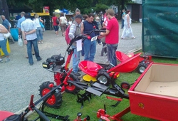 Floria Vezky Leto 2011 005.jpg