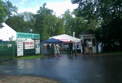 DŮM 2011 LOUNY