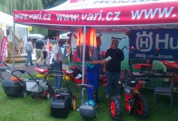 Louny srpen 2011 012.jpg