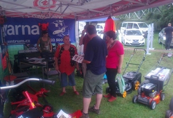 Louny srpen 2011 015.jpg