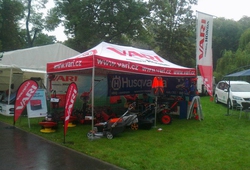 Louny srpen 2011 005.jpg