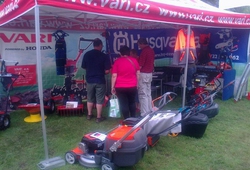 Louny srpen 2011 014.jpg