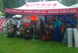 Louny srpen 2011 008.jpg