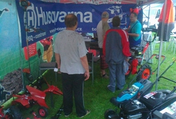 Louny srpen 2011 006.jpg