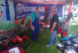 Louny srpen 2011 011.jpg