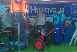 Louny srpen 2011 007.jpg