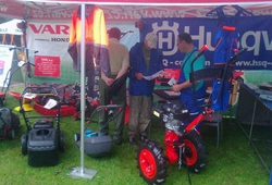 Louny srpen 2011 009.jpg
