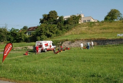 Predvadeci akce_Konarovice2011_01.jpg