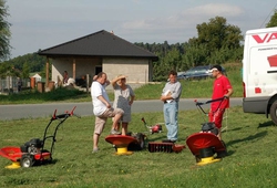 Predvadeci akce_Konarovice2011_06.jpg