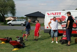 Predvadeci akce_Konarovice2011_10.jpg