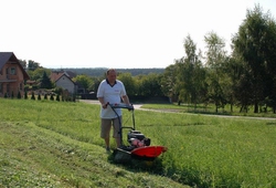 Predvadeci akce_Konarovice2011_07.jpg