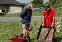 Predvadeci akce_Konarovice2011_09.jpg
