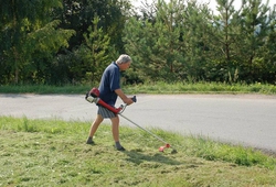 Predvadeci akce_Konarovice2011_11.jpg