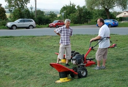 Predvadeci akce_Konarovice2011_12.jpg