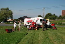 Predvadeci akce_Konarovice2011_03.jpg