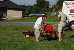 Predvadeci akce_Konarovice2011_04.jpg