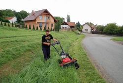 Predvadeci akce_Konarovice2011_13.jpg