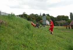 Predvadeci akce_Konarovice2011_14.jpg