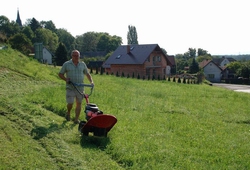 Predvadeci akce_Konarovice2011_05.jpg