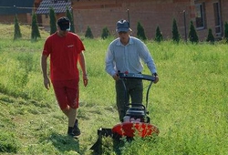 Predvadeci akce_Konarovice2011_02.jpg