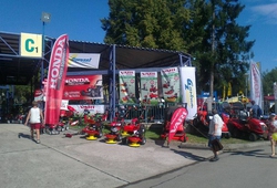Zeme Zivitelka 2011 002.jpg