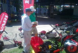 Zeme Zivitelka 2011 012.jpg