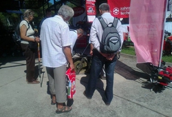 Zeme Zivitelka 2011 003.jpg