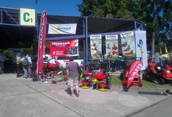 Zeme Zivitelka 2011 004.jpg