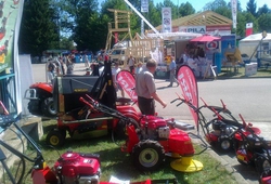 Zeme Zivitelka 2011 009.jpg